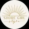 shoregirlstyle